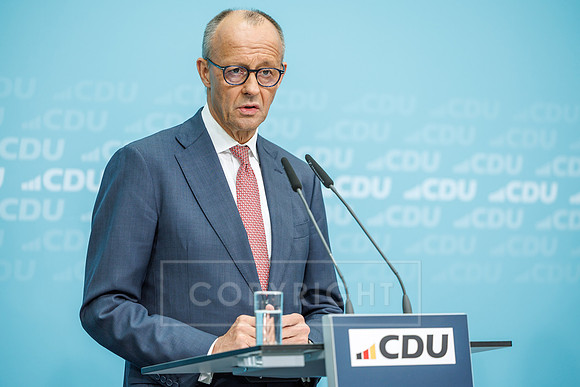 21.09.26_pressefoto-gora_0211
