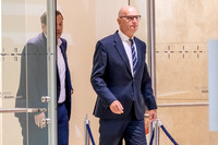 23.09.24_pressefoto-gora_0002