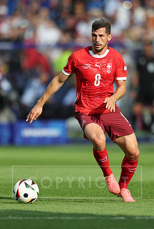 29.06.24_pressefoto-gora_0087