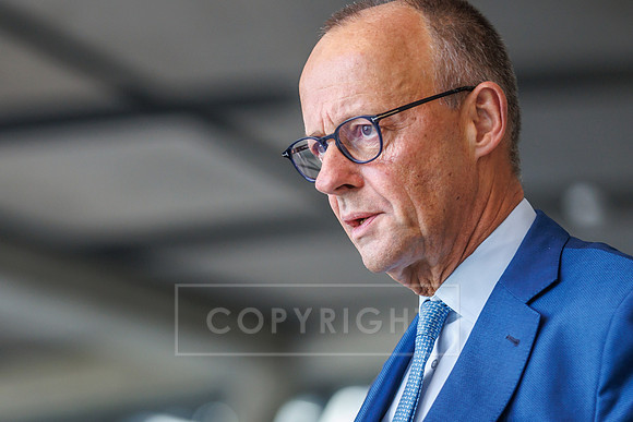 22.09.26_pressefoto-gora_428