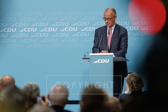 17.09.26_pressefoto-gora_0987