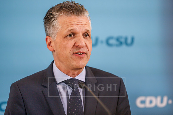 22.09.26_pressefoto-gora_363