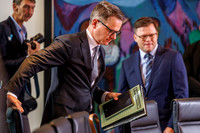 16.09.26_pressefoto-gora_0173
