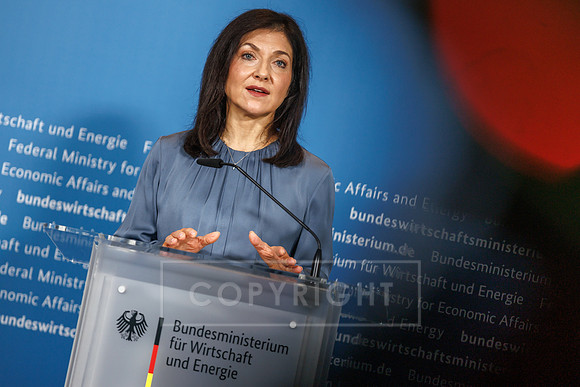 25.09.26_pressefoto-gora_1268
