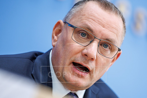 21.09.26_pressefoto-gora_0096
