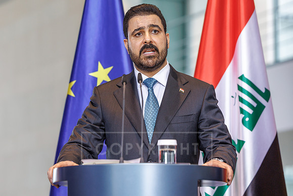 15.09.26_pressefoto-gora_0129