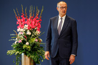 13.10.26_pressefoto-gora_0060
