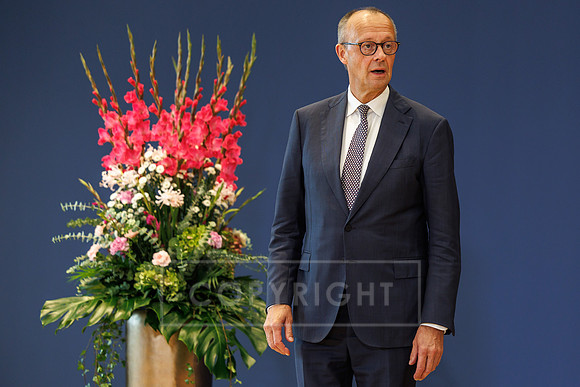 13.10.26_pressefoto-gora_0060