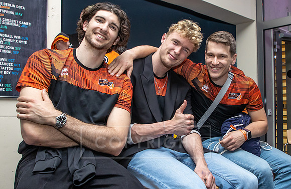 09.05.23_pressefoto-gora_0005