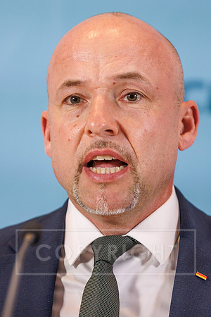 22.09.26_pressefoto-gora_373