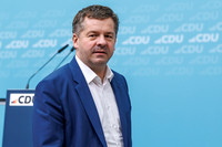 12.10.26_pressefoto-gora_0122