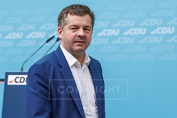 12.10.26_pressefoto-gora_0122