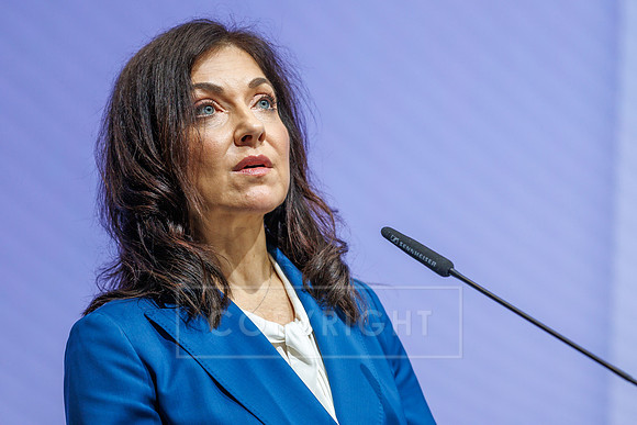 14.09.26_pressefoto-gora_011