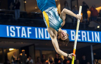 14.2.25 ISTAF Leichtathletik