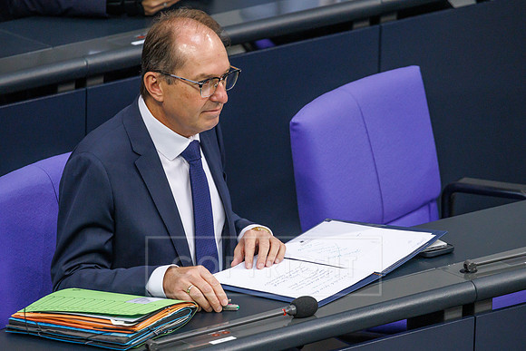 24.09.26_pressefoto-gora_546