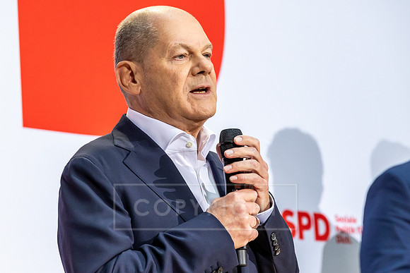25.11.24_pressefoto-gora_0074