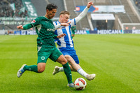 11.10.26_pressefoto-gora_0058
