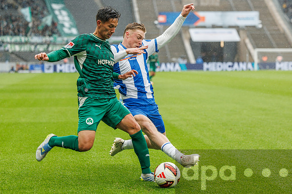 11.10.26_pressefoto-gora_0058