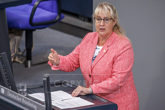 23.09.26_pressefoto-gora_473