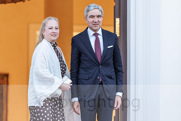 12.05.25_pressefoto-gora_0011A