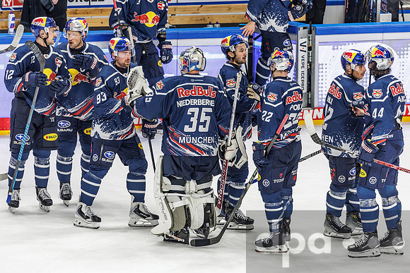 16.10.26_pressefoto-gora_0292