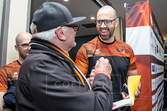 09.05.23_pressefoto-gora_0026