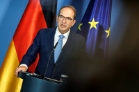 16.09.26_pressefoto-gora_0015