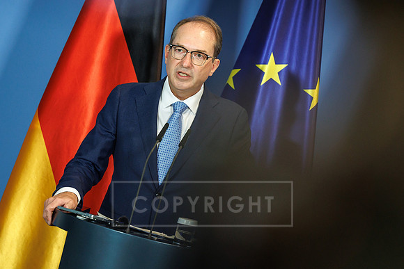 16.09.26_pressefoto-gora_0015