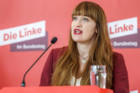 22.09.26_pressefoto-gora_276