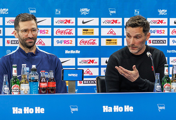 18.02.25_pressefoto-gora_242