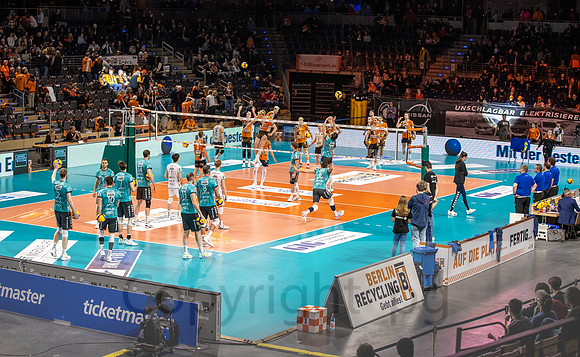 12.04.23_pressefoto-gora_0007