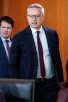 23.09.26_pressefoto-gora_0016
