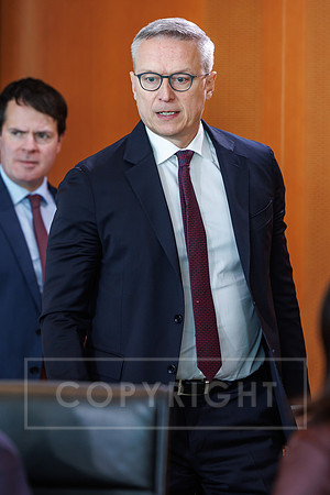 23.09.26_pressefoto-gora_0016