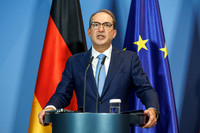 16.09.26_pressefoto-gora_0012