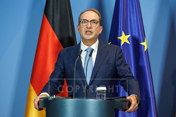 16.09.26_pressefoto-gora_0012