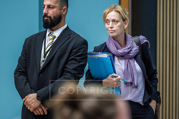 12.10.26_pressefoto-gora_0223