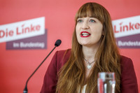 22.09.26_pressefoto-gora_278