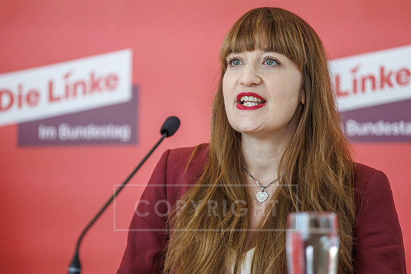 22.09.26_pressefoto-gora_278