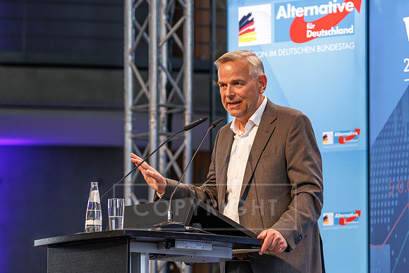 10.09.26_pressefoto-gora_024B