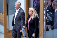 21.09.26_pressefoto-gora_0016