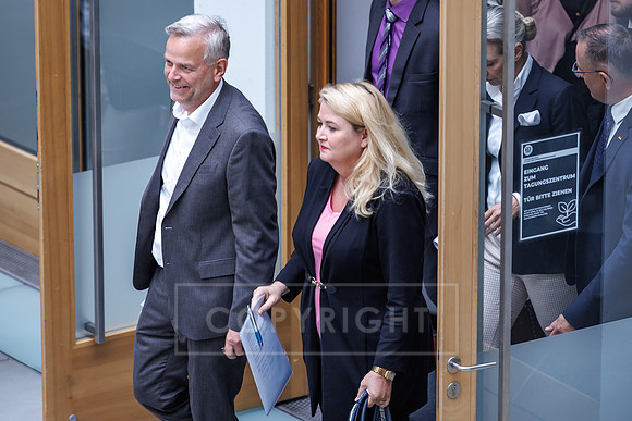 21.09.26_pressefoto-gora_0016