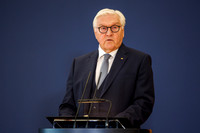 13.10.26_pressefoto-gora_0062