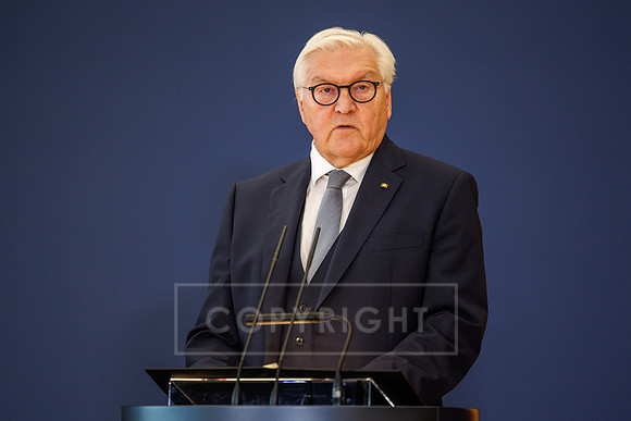 13.10.26_pressefoto-gora_0062