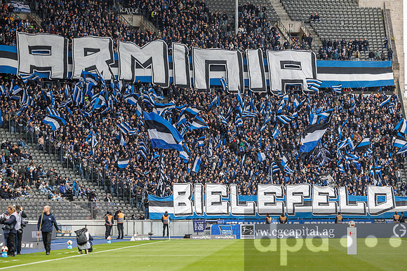 24.10.26_pressefoto-gora_0334