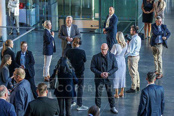 10.09.26_pressefoto-gora_119