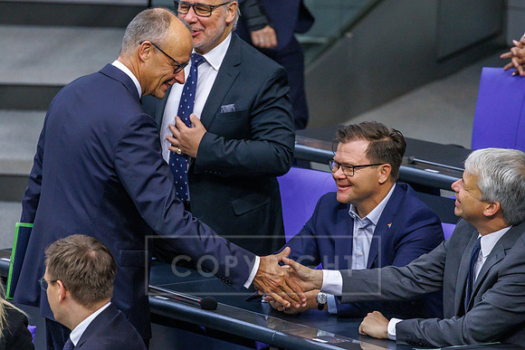25.09.26_pressefoto-gora_1214