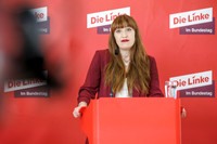 22.09.26_pressefoto-gora_341
