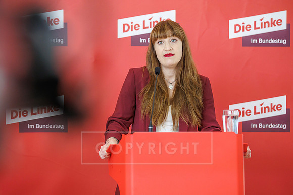 22.09.26_pressefoto-gora_341