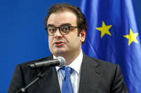 15.09.26_pressefoto-gora_039