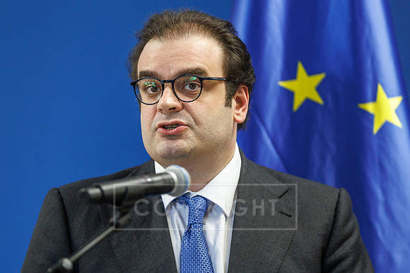 15.09.26_pressefoto-gora_039